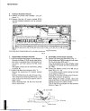 Yamaha PSR-510 Key disassembly.jpg